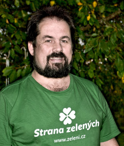 Jiří-Guth-Jarkovský